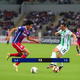 Vilavelhense 1 x 0 Vitória-ES