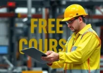 cursos gratuitos de tecnologia