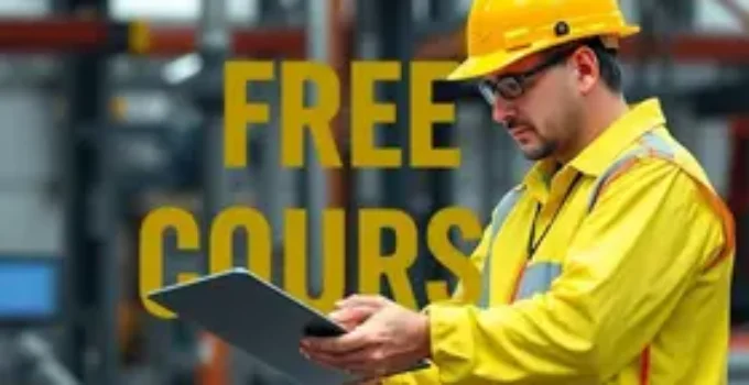 cursos gratuitos de tecnologia