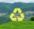 reciclagem em Vitória