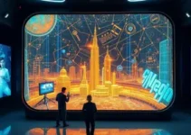 inovação e tecnologia