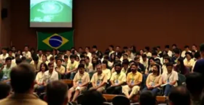 Saúde Mental