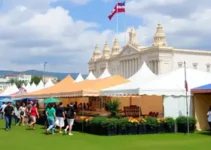Feira dos Municípios 2026