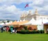 Feira dos Municípios 2026