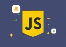 curso gratuito de JavaScript
