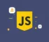 curso gratuito de JavaScript