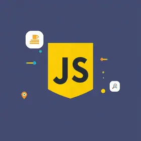 curso gratuito de JavaScript