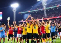 Copa Espírito Santo