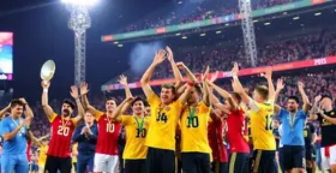Copa Espírito Santo