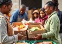 Banco de Alimentos