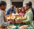 Banco de Alimentos