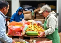 Banco de Alimentos