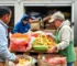 Banco de Alimentos