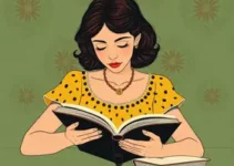 literatura de Clarice Lispector