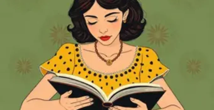literatura de Clarice Lispector