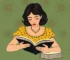 literatura de Clarice Lispector