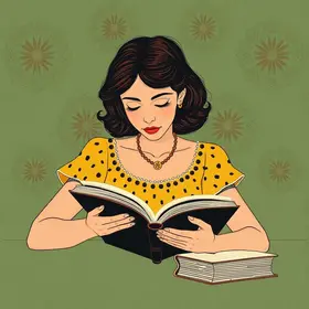 literatura de Clarice Lispector