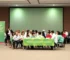 Conferência Municipal de Saúde de Vitória