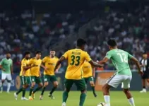 Copa Espírito Santo