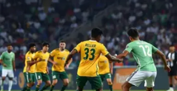 Copa Espírito Santo
