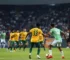 Copa Espírito Santo