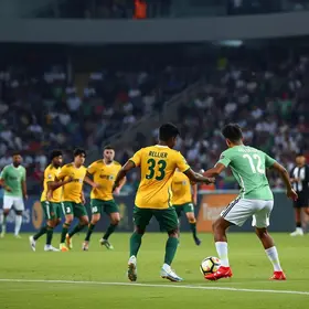 Copa Espírito Santo