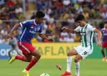 Copa Espírito Santo