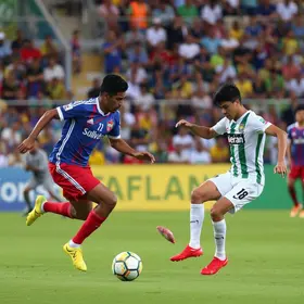 Copa Espírito Santo