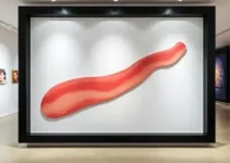 galeria de billy bacon