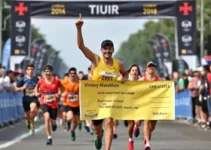 Maratona de Vitória