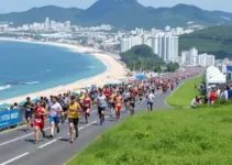 Maratona de Vitória