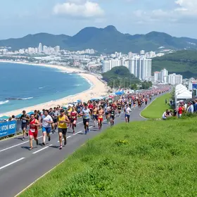 Maratona de Vitória