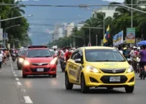 Maratona de Vitória