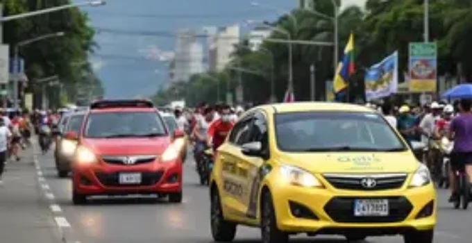 Maratona de Vitória