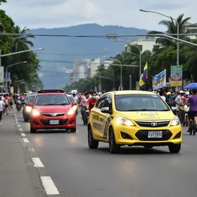 Maratona de Vitória