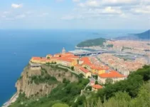 Mirante do Bonfim