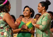 mulheres que transformam Vitória