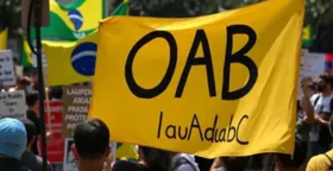 desagravo público