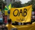 desagravo público
