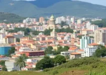 Secretaria de Assistência Social de Vitória