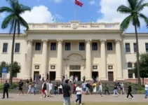 Prefeitura de Vitória