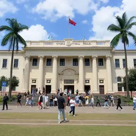 Prefeitura de Vitória