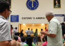 Vitória com Você
