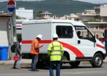 Vitória com Você