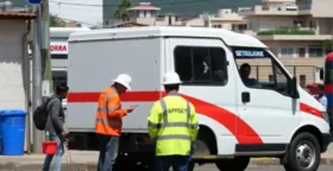 Vitória com Você
