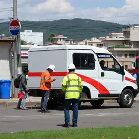 Vitória com Você