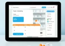 agendamento online de medicamentos