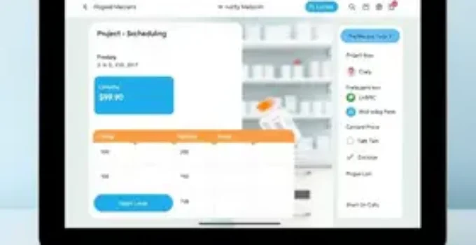 agendamento online de medicamentos