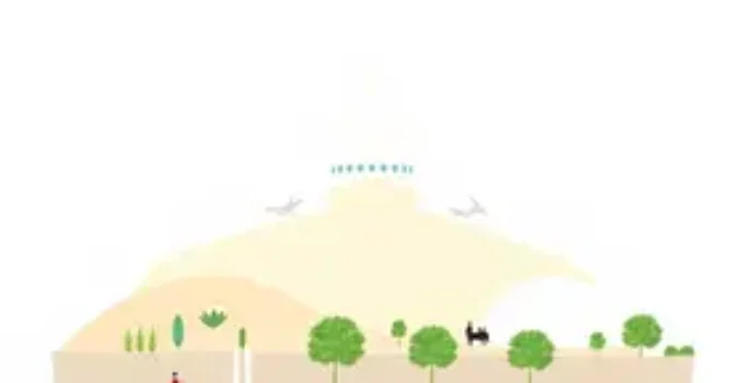 projetos de saúde de Vitória