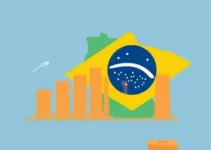 Refis Vitória 2026